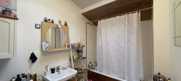 3 Schlafzimmer Haus in Deux-Sevres, France, Nr. 314854 7