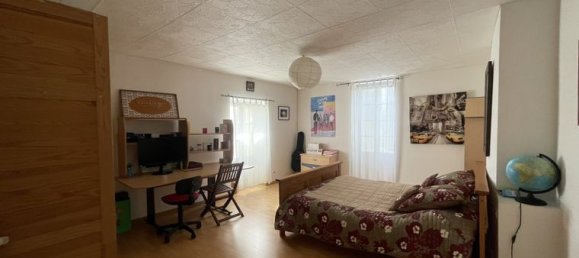 3 Schlafzimmer Haus in Deux-Sevres, France, Nr. 314854 8
