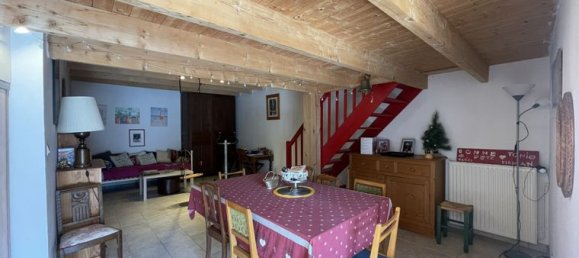 3 Schlafzimmer Haus in Deux-Sevres, France, Nr. 314854 4