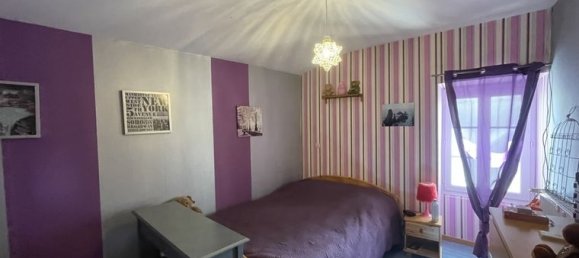 3 Schlafzimmer Haus in Deux-Sevres, France, Nr. 314854 9