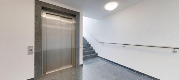 3 chambres Appartement à Karlsruhe, Germany No. 340683 3