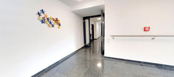 3 chambres Appartement à Karlsruhe, Germany No. 340683 4