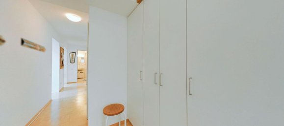 3 chambres Appartement à Karlsruhe, Germany No. 340683 5