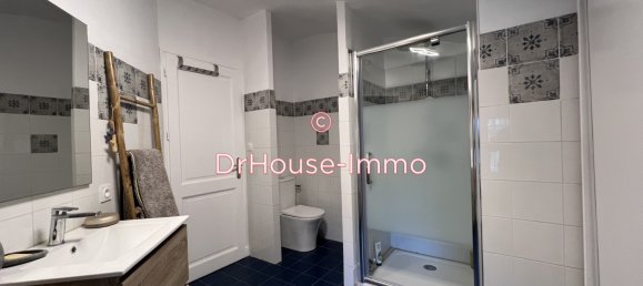 5 Schlafzimmer Villa in Le Teil, France, Nr. 191728 15