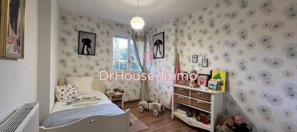 5 Schlafzimmer Villa in Le Teil, France, Nr. 191728 11