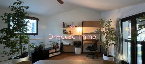 5 Schlafzimmer Villa in Le Teil, France, Nr. 191728 6