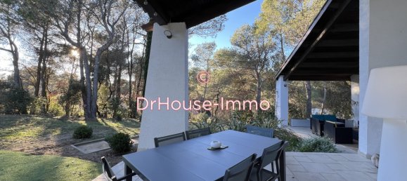 5 Schlafzimmer Villa in Le Teil, France, Nr. 191728 17