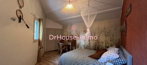 5 Schlafzimmer Villa in Le Teil, France, Nr. 191728 8