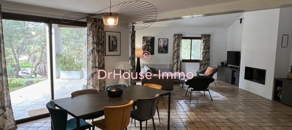 5 Schlafzimmer Villa in Le Teil, France, Nr. 191728 2