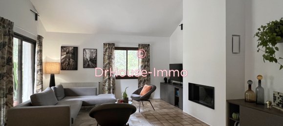 5 Schlafzimmer Villa in Le Teil, France, Nr. 191728 3