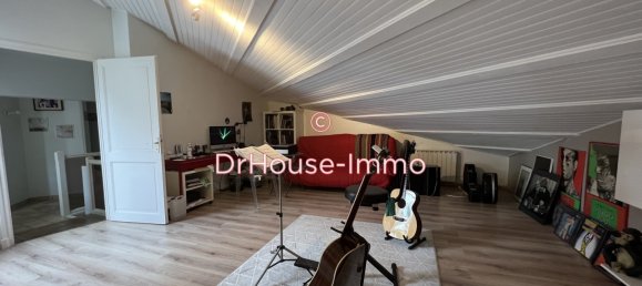 5 Schlafzimmer Villa in Le Teil, France, Nr. 191728 13