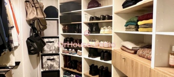 5 Schlafzimmer Villa in Le Teil, France, Nr. 191728 12