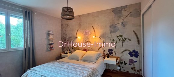 5 Schlafzimmer Villa in Le Teil, France, Nr. 191728 9