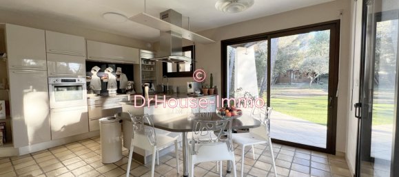 5 Schlafzimmer Villa in Le Teil, France, Nr. 191728 7