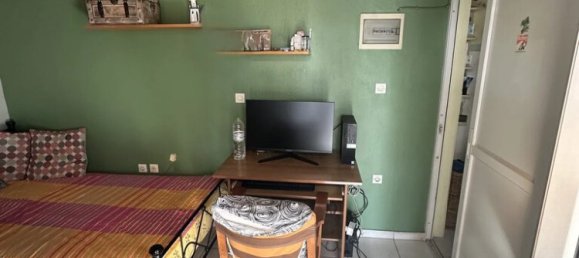 4 غرف نوم شقة في Agios Dimitrios, Greece رقم 72926 4