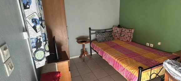 4 غرف نوم شقة في Agios Dimitrios, Greece رقم 72926 3