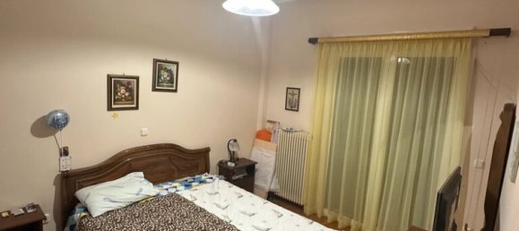 4 غرف نوم شقة في Agios Dimitrios, Greece رقم 72926 11