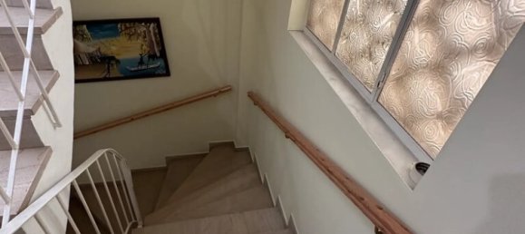 4 غرف نوم شقة في Agios Dimitrios, Greece رقم 72926 17