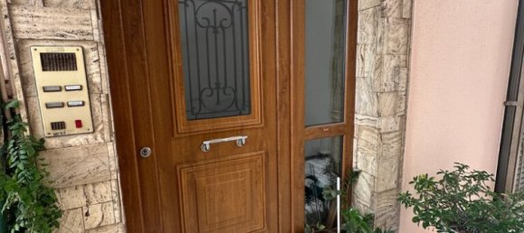 4 غرف نوم شقة في Agios Dimitrios, Greece رقم 72926 9