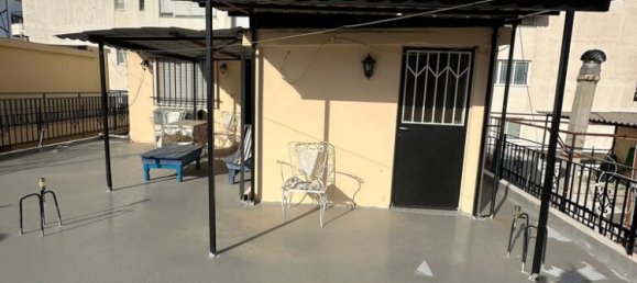 4 غرف نوم شقة في Agios Dimitrios, Greece رقم 72926 20