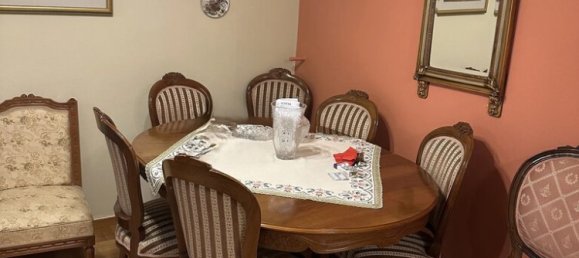 4 غرف نوم شقة في Agios Dimitrios, Greece رقم 72926 22