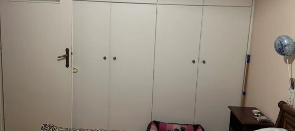 4 غرف نوم شقة في Agios Dimitrios, Greece رقم 72926 13