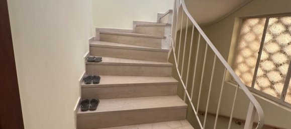 4 غرف نوم شقة في Agios Dimitrios, Greece رقم 72926 18