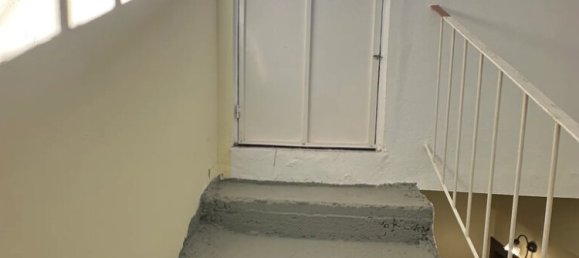 4 غرف نوم شقة في Agios Dimitrios, Greece رقم 72926 19