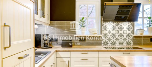 6 غرف نوم فيلا في Emden, Germany رقم 56021 11