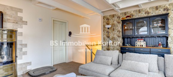 6 غرف نوم فيلا في Emden, Germany رقم 56021 21