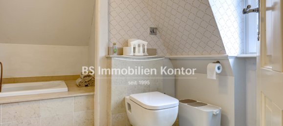 6 غرف نوم فيلا في Emden, Germany رقم 56021 27