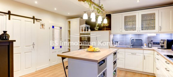 6 غرف نوم فيلا في Emden, Germany رقم 56021 13