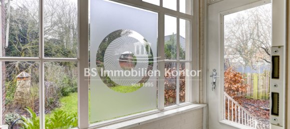 6 غرف نوم فيلا في Emden, Germany رقم 56021 37