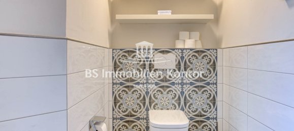 6 غرف نوم فيلا في Emden, Germany رقم 56021 41