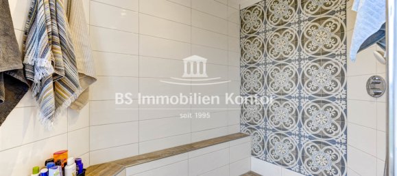 6 غرف نوم فيلا في Emden, Germany رقم 56021 34