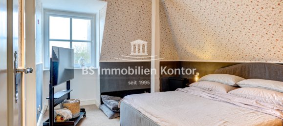 6 غرف نوم فيلا في Emden, Germany رقم 56021 23