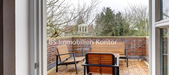 6 غرف نوم فيلا في Emden, Germany رقم 56021 46