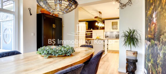 6 غرف نوم فيلا في Emden, Germany رقم 56021 15