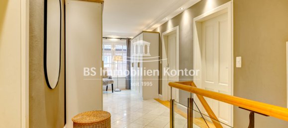 6 غرف نوم فيلا في Emden, Germany رقم 56021 29