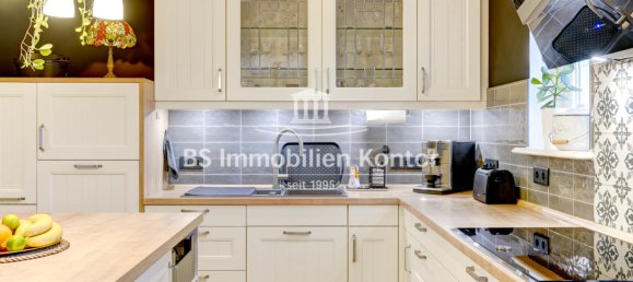 6 غرف نوم فيلا في Emden, Germany رقم 56021 12