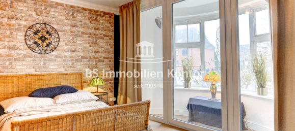 6 غرف نوم فيلا في Emden, Germany رقم 56021 26