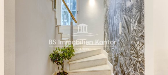 6 غرف نوم فيلا في Emden, Germany رقم 56021 33