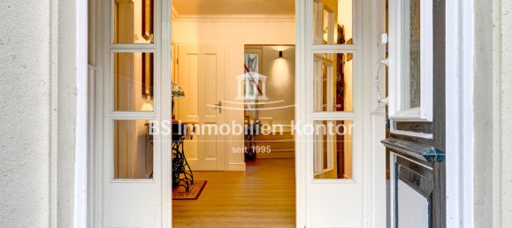 6 غرف نوم فيلا في Emden, Germany رقم 56021 43