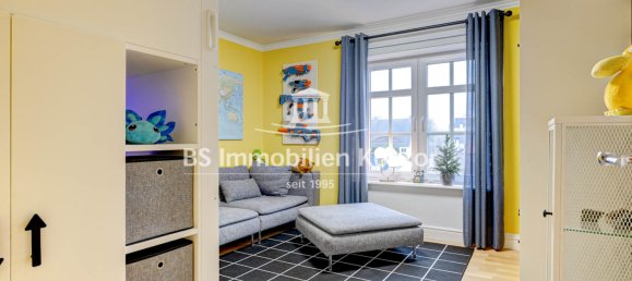 6 غرف نوم فيلا في Emden, Germany رقم 56021 36