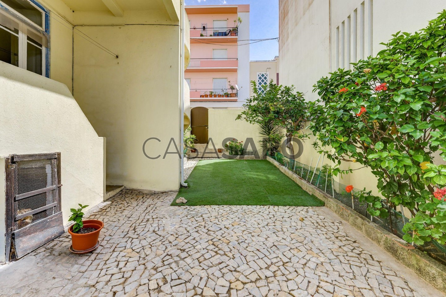 4 Schlafzimmer Haus in Torres Vedras, Portugal, Nr. 276698