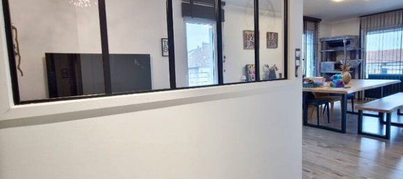 Apartamento T2 em Terville, France N.º 160321 6