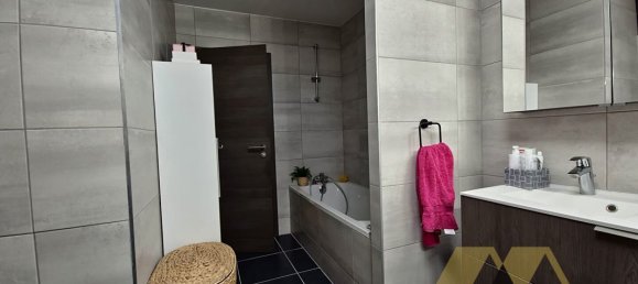 Apartamento T2 em Terville, France N.º 160321 7