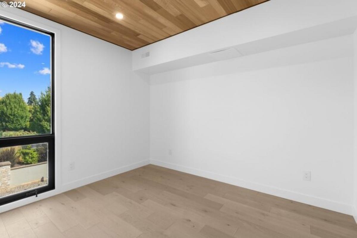 4 Schlafzimmer Haus in Vancouver, USA, Nr. 437055