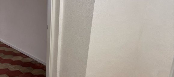 68m² Commercial property in Carrara, Italy No. 314059 7