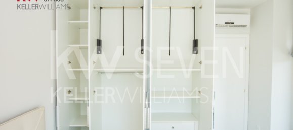 Вилла с 4 спальнями в Агиос Тихонас, Кипр № 26570 2